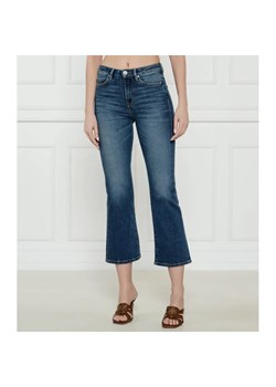 Pinko Jeansy BRITNEY | flare fit ze sklepu Gomez Fashion Store w kategorii Jeansy damskie - zdjęcie 184507287