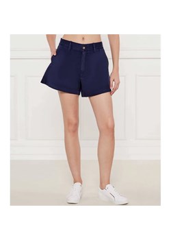 POLO RALPH LAUREN Szorty | Regular Fit ze sklepu Gomez Fashion Store w kategorii Szorty - zdjęcie 184507305