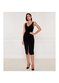Elisabetta Franchi Sukienka ze sklepu Gomez Fashion Store w kategorii Sukienki - zdjęcie 184507317