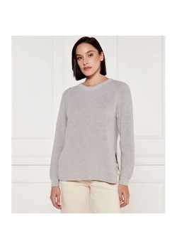 RIANI Sweter | Regular Fit ze sklepu Gomez Fashion Store w kategorii Swetry damskie - zdjęcie 184507326