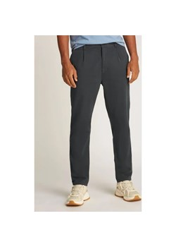 Tommy Jeans Spodnie Isaac | Slim Fit ze sklepu Gomez Fashion Store w kategorii Spodnie męskie - zdjęcie 184507328