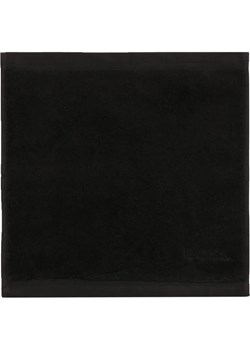 BOSS BLACK Ręcznik do twarzy LOFT ze sklepu Gomez Fashion Store w kategorii Ręczniki - zdjęcie 184507335