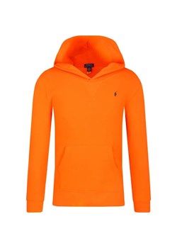 POLO RALPH LAUREN Bluza SEASONAL | Regular Fit ze sklepu Gomez Fashion Store w kategorii Bluzy chłopięce - zdjęcie 184507359