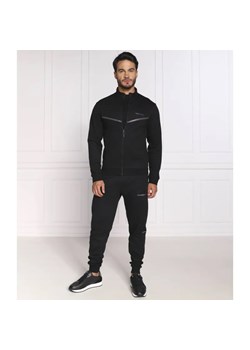 EA7 Dres | Regular Fit ze sklepu Gomez Fashion Store w kategorii Dresy męskie - zdjęcie 184507378