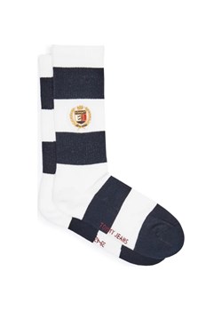 Tommy Jeans Skarpety ze sklepu Gomez Fashion Store w kategorii Skarpetki damskie - zdjęcie 184507388