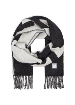 Marc Cain Wełniany szal ze sklepu Gomez Fashion Store w kategorii Szaliki i chusty damskie - zdjęcie 184507405