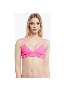 BANANA MOON Góra od bikini ze sklepu Gomez Fashion Store w kategorii Stroje kąpielowe - zdjęcie 184507406
