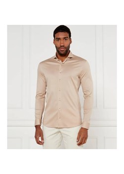 van Laack Koszula | Slim Fit ze sklepu Gomez Fashion Store w kategorii Koszule męskie - zdjęcie 184507416