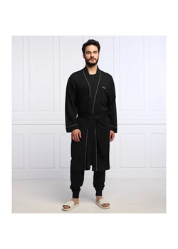 Boss Bodywear Szlafrok | Relaxed fit ze sklepu Gomez Fashion Store w kategorii Szlafroki męskie - zdjęcie 184507425