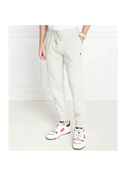 POLO RALPH LAUREN Spodnie dresowe | Regular Fit ze sklepu Gomez Fashion Store w kategorii Spodnie męskie - zdjęcie 184507445