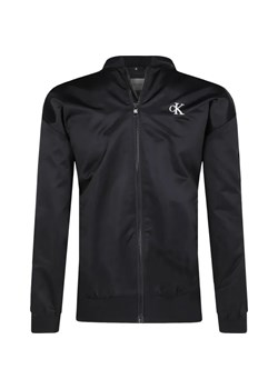 Calvin Klein Jeans Kurtka bomber | Regular Fit ze sklepu Gomez Fashion Store w kategorii Kurtki chłopięce - zdjęcie 184507455