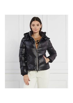 BOSS BLACK Puchowa kurtka Pepule2 | Regular Fit ze sklepu Gomez Fashion Store w kategorii Kurtki damskie - zdjęcie 184507506