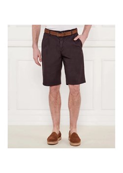 Joop! Jeans Szorty Ruby | Regular Fit ze sklepu Gomez Fashion Store w kategorii Spodenki męskie - zdjęcie 184507518