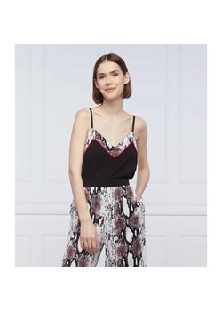 DKNY SLEEPWEAR Piżama | Relaxed fit ze sklepu Gomez Fashion Store w kategorii Piżamy damskie - zdjęcie 184507525