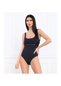 Tommy Hilfiger Strój kąpielowy ze sklepu Gomez Fashion Store w kategorii Stroje kąpielowe - zdjęcie 184507527