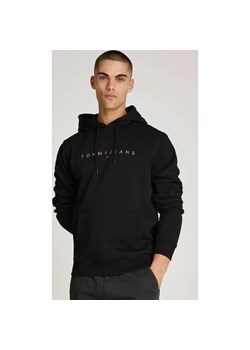 Tommy Jeans Bluza | Regular Fit ze sklepu Gomez Fashion Store w kategorii Bluzy męskie - zdjęcie 184507587
