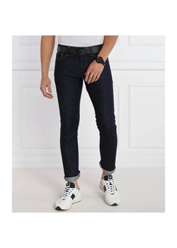 POLO RALPH LAUREN Jeansy | Slim Fit ze sklepu Gomez Fashion Store w kategorii Jeansy męskie - zdjęcie 184507589