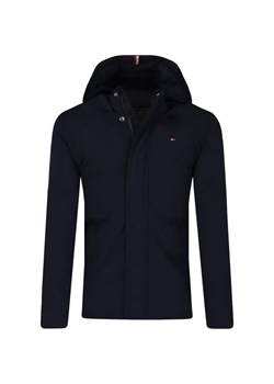 Tommy Hilfiger Kurtka | Regular Fit ze sklepu Gomez Fashion Store w kategorii Kurtki chłopięce - zdjęcie 184507607