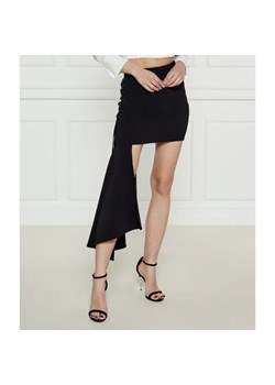 Elisabetta Franchi Spódnica ze sklepu Gomez Fashion Store w kategorii Spódnice - zdjęcie 184507618
