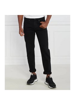 BOSS ORANGE Jeansy Re.Maine BC C | Regular Fit ze sklepu Gomez Fashion Store w kategorii Jeansy męskie - zdjęcie 184507627