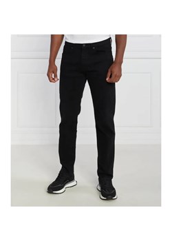 BOSS ORANGE Jeansy Re.Maine BC C | Regular Fit ze sklepu Gomez Fashion Store w kategorii Jeansy męskie - zdjęcie 184507628