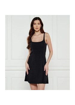 Calvin Klein Jeans Sukienka ze sklepu Gomez Fashion Store w kategorii Sukienki - zdjęcie 184507636
