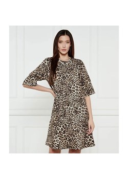 Marc Cain Sukienka ze sklepu Gomez Fashion Store w kategorii Sukienki - zdjęcie 184507637