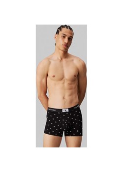 Calvin Klein Underwear Bokserki ze sklepu Gomez Fashion Store w kategorii Majtki męskie - zdjęcie 184507646