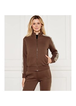 GUESS ACTIVE Bluza BRITNEY | Regular Fit ze sklepu Gomez Fashion Store w kategorii Bluzy damskie - zdjęcie 184507665