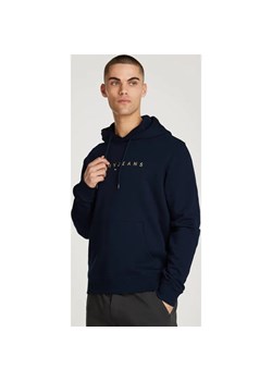 Tommy Jeans Bluza | Regular Fit ze sklepu Gomez Fashion Store w kategorii Bluzy męskie - zdjęcie 184507668