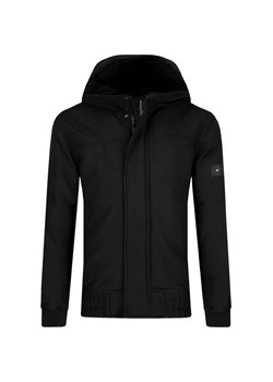 Tommy Hilfiger Kurtka | Regular Fit ze sklepu Gomez Fashion Store w kategorii Kurtki chłopięce - zdjęcie 184507696