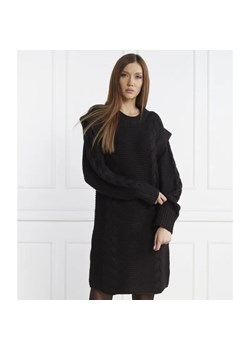 Silvian Heach Sukienka ze sklepu Gomez Fashion Store w kategorii Sukienki - zdjęcie 184507697