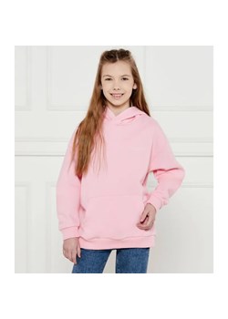 Tommy Hilfiger Bluza | Regular Fit ze sklepu Gomez Fashion Store w kategorii Bluzy chłopięce - zdjęcie 184507709