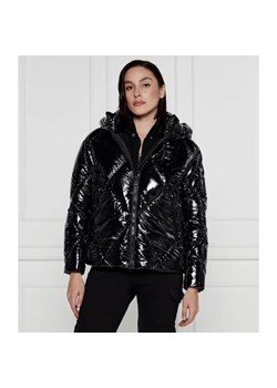 BLAUER Kurtka JUNE | Regular Fit ze sklepu Gomez Fashion Store w kategorii Kurtki damskie - zdjęcie 184507719