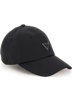 GUESS Bejsbolówka ze sklepu Gomez Fashion Store w kategorii Czapki z daszkiem męskie - zdjęcie 184507727