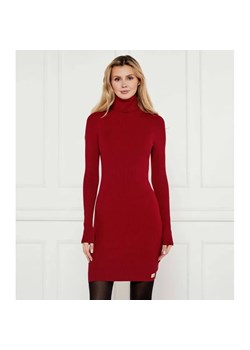 Calvin Klein Jeans Sukienka ze sklepu Gomez Fashion Store w kategorii Sukienki - zdjęcie 184507735