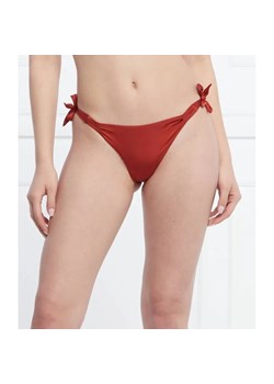 BANANA MOON Dół od bikini ze sklepu Gomez Fashion Store w kategorii Stroje kąpielowe - zdjęcie 184507777