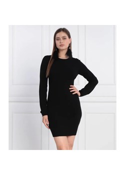Silvian Heach Sukienka ze sklepu Gomez Fashion Store w kategorii Sukienki - zdjęcie 184507779
