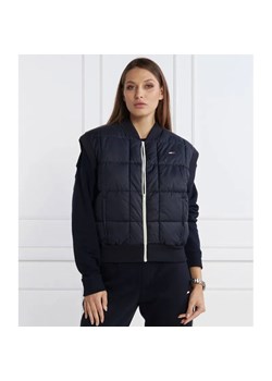 Tommy Sport Bezrękawnik | Regular Fit ze sklepu Gomez Fashion Store w kategorii Kamizelki damskie - zdjęcie 184507788