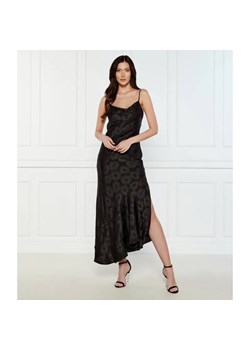 HUGO Sukienka Katea-1 ze sklepu Gomez Fashion Store w kategorii Sukienki - zdjęcie 184507796