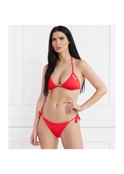 EA7 Strój kąpielowy ze sklepu Gomez Fashion Store w kategorii Stroje kąpielowe - zdjęcie 184507827