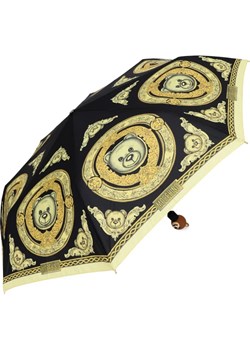 Moschino Parasol ze sklepu Gomez Fashion Store w kategorii Parasole - zdjęcie 184507835
