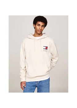 Tommy Jeans Bluza | Regular Fit ze sklepu Gomez Fashion Store w kategorii Bluzy męskie - zdjęcie 184507838