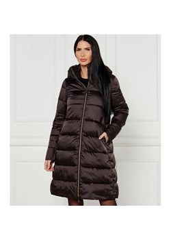 Save The Duck Płaszcz LYSA ze sklepu Gomez Fashion Store w kategorii Płaszcze damskie - zdjęcie 184507848