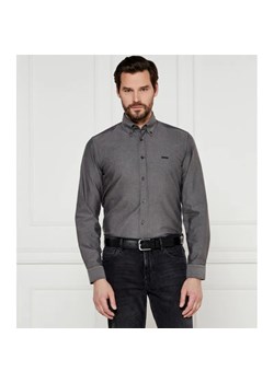 BOSS ORANGE Koszula Rickert_M | Regular Fit ze sklepu Gomez Fashion Store w kategorii Koszule męskie - zdjęcie 184507859