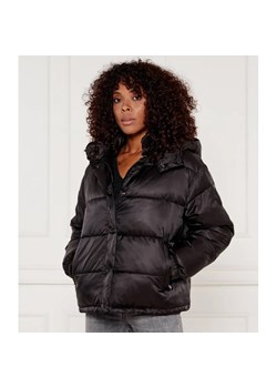 Pinko Kurtka IDRANTE | Regular Fit ze sklepu Gomez Fashion Store w kategorii Kurtki damskie - zdjęcie 184507878