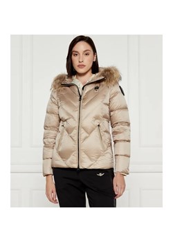 BLAUER Puchowa kurtka ALICIA | Regular Fit ze sklepu Gomez Fashion Store w kategorii Kurtki damskie - zdjęcie 184507885