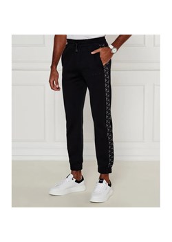 BALR. Spodnie dresowe | Regular Fit ze sklepu Gomez Fashion Store w kategorii Spodnie męskie - zdjęcie 184507895