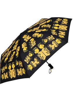 Moschino Parasol ze sklepu Gomez Fashion Store w kategorii Parasole - zdjęcie 184507905