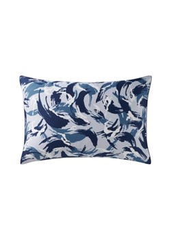 Kenzo Home Poszewka na poduszkę KMOCHECK ze sklepu Gomez Fashion Store w kategorii Poszewki na poduszki - zdjęcie 184507906